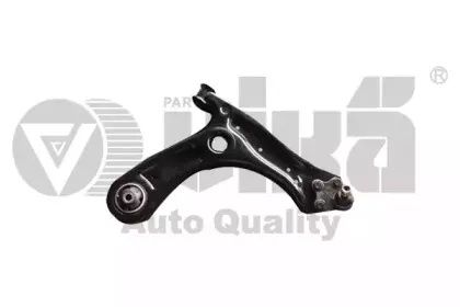 Рычаг независимой подвески колеса, подвеска колеса vika купить